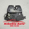 Ổ khóa ngậm cốp sau BMW 550i 550d F10 F11 F18 2009-2017