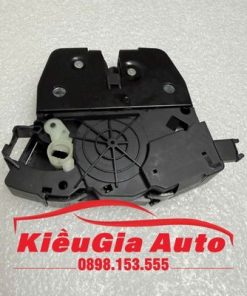 Ổ khóa ngậm cốp sau BMW Z4 G29 2019-2024