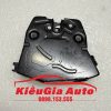 Ổ khóa ngậm cốp sau Mini Cooper F55 F56 2014-2026