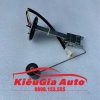Phao báo xăng JRD 7 chỗ