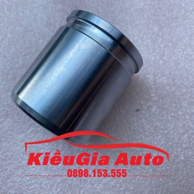 Piston phanh trước Ford Everest 2005-2015 Piston phanh trước Ford Everest 2005-2015