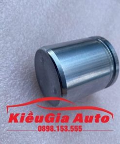 Piston phanh trước Ford Ranger 2001-2011