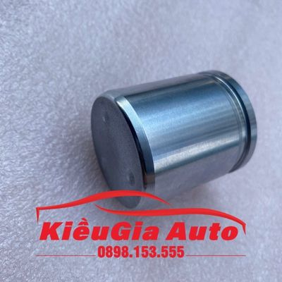 Piston phanh trước Ford Ranger 2001-2011 Piston phanh trước Ford Ranger 2001-2011