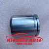Piston phanh trước Mazda BT50 2008-2012