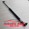 Ty chống nắp capo Toyota 4Runner 2003-2009