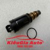 Van đuôi lốc điều hòa Nissan Xtrail T32 2015-2021