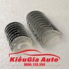 Bạc biên balie Hyundai Porter 2 2005-2012
