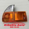 Đèn xi nhan Hyundai Mighty N500 N550 2025