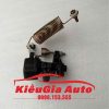 Bộ chia dầu phanh SYM T880