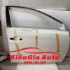 Cánh cửa trước Toyota Vios 2014-2017