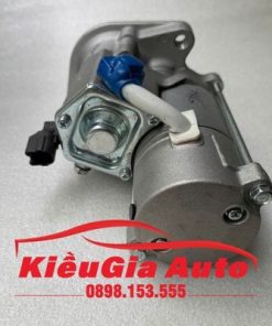 Củ đề Toyota Hilux 2.5 2004-2015