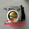 Cụm bướm ga Nissan Teana J32 2008-2012