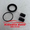 Cuppen chụp bụi phanh trước Honda Civic 2006-2012
