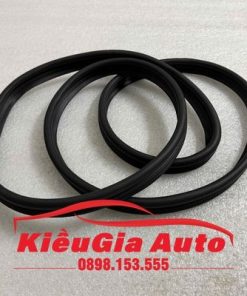 Gioăng cốp hậu sau Chevrolet Spark M200 2007-2010