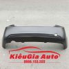 Ba đờ sốc sau Daewoo Lacetti CDX 2009-2011