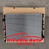 Két nước Mercedes E200 W213 2016-2021