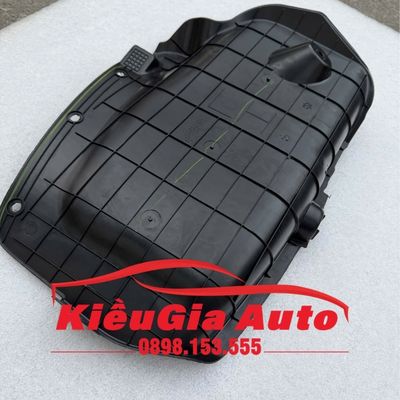 Chắn bùn lòng dè sau Hyundai i10 Sedan 2021-2023 Chắn bùn lòng dè sau Hyundai i10 Sedan 2021-2023