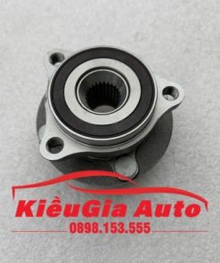 Cụm bi may ơ trước (Bạc đạn bánh trước) Mazda 2 2015-2024