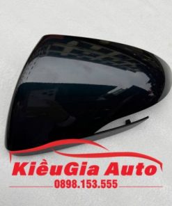 Ốp gương chiếu hậu Hyundai Elantra 2016-2020