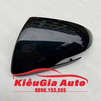 Ốp gương chiếu hậu Hyundai Elantra 2016-2020 Ốp gương chiếu hậu Hyundai Elantra 2016-2020