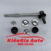 Rotuyn cân bằng trước Toyota Innova 2006-2022