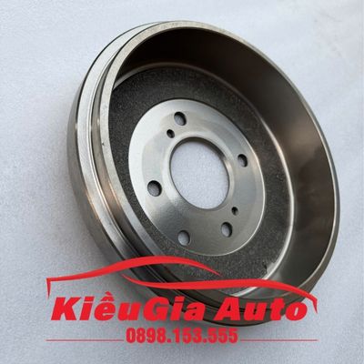Tăm bua phanh sau Nissan Livina 2007-2013 Tăm bua phanh sau Nissan Livina 2007-2013