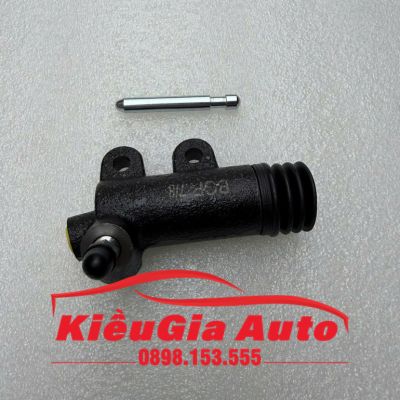 Tổng côn dưới (Chuột côn) Toyota Zace 1999-2005 Tổng côn dưới (Chuột côn) Toyota Zace 1999-2005