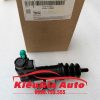Tổng heo côn dưới Kia K3 2013-2016