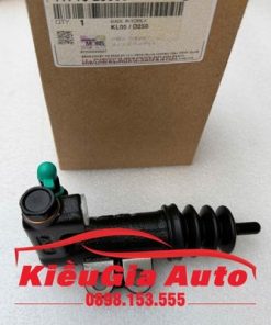 Tổng heo côn dưới Kia Rondo 2.0 2014-2016