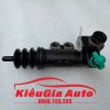 Xi lanh côn dưới (Chuột côn) Hyundai i20 2008-2014