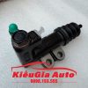 Xi lanh côn dưới (Chuột côn) Kia Rondo 2.0 2014-2016
