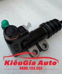 Xi lanh côn dưới (Chuột côn) Kia Rondo 2.0 2014-2016