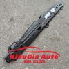 Xương trên két nước Toyota Vios 2014-2022