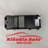 Công tắc lên kính tổng Honda City 2014-2019