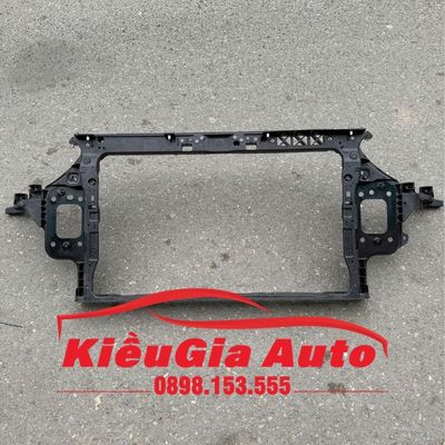 Khung xương đầu xe Kia Cerato 2019-2021 Khung xương đầu xe Kia Cerato 2019-2021