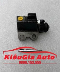 Tổng côn dưới (Chuột côn) Nissan Bluebrid 1993-1998