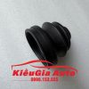Cao su chụp bụi láp trong Nissan Navara D40 D43 2008-2020