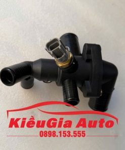 Cụm van hằng nhiệt Ford Ranger 2012-2021