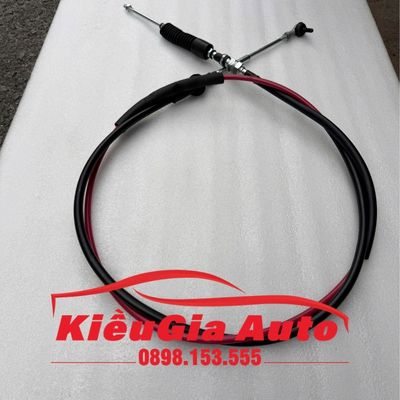 Dây lừa số Hyundai Mighty HD72, HD65, HD78 Dây lừa số Hyundai Mighty HD72, HD65, HD78