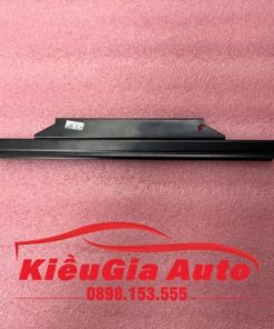 Giá đỡ kính cánh cửa Toyota Vios 2008-2013