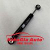 Giảm chấn dây curoa tổng Mercedes C240 W202 W203 1997-2005