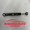 Giảm chấn dây curoa tổng Mercedes C280 C320 W202 W203 1993-2007