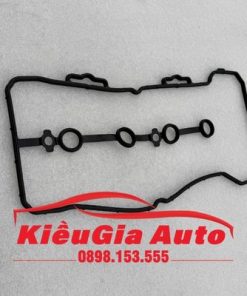 Gioăng nắp giàn cò Nissan Livina 2007-2013