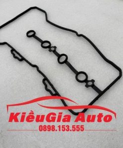 Gioăng nắp giàn cò Nissan Tiida 2006-2013