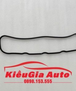 Gioăng nắp giàn cò Toyota Hiace 2Y 1980-1990