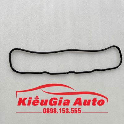 Gioăng nắp giàn cò Toyota Hiace 2Y 1980-1990 Gioăng nắp giàn cò Toyota Hiace 2Y 1980-1990