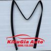 Gioăng trượt lên kính Mazda 3 2004-2009