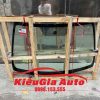 Kính chắn gió trước Toyota Corolla Altis 2008-2021