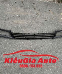 Lưới cản trước (Lưới ba đờ sốc trước) Hyundai Porter H100 2012-2018