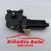 Mô tơ lên kính Hyundai Mighty HD72, HD65, HD78, HD45